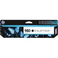 HP - 980 - D8J10A -...