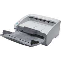 Canon - DR-6030C - Scanner...