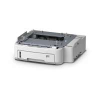 OKI - 45466502 - Bac papier