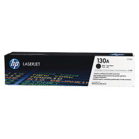 HP - 130A - CF350A - Toner...