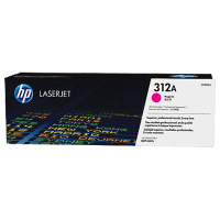 HP - 312A - CF383A - Toner...