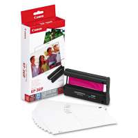 Canon - KP-36IP - Kit de...