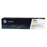 HP - 130A - CF352A - Toner...
