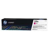 HP - 130A - CF353A - Toner...