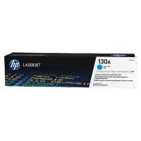 HP - 130A - CF351A - Toner...