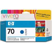 HP - 70 - C9458A -...