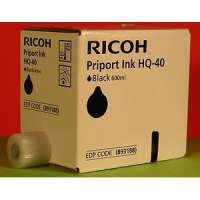 Ricoh - 817225 - 893188 - 1...
