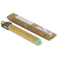 Ricoh - 841818 - Toner -...