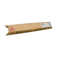 Ricoh -...