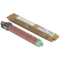 Ricoh - 841552 - 842040 -...