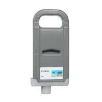 Canon - PFI-701 PC -...
