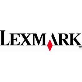  Lexmark - 2355028P - Extension de garantie - 1 an renouvellement intervention sur site - LEXMARK C748 