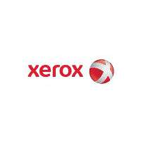  Xerox - 3210ES3 - Extension de Garantie - pièces et main d'oeuvre - 2 années ( 2ème et 3ème années ) - sur site 