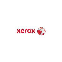 Serv/Extended on site 2Yr f WC3615 Serv/Extended on site 2Yr f WC3615