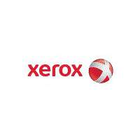  XEROX - 7800ES3 