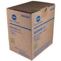 Konica minolta - A0X5453 -...