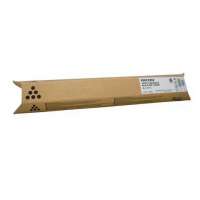 Ricoh - 841925 - Toner -...