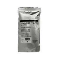 Ricoh - D1589640 -...
