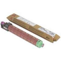 Ricoh - 842081 - 841596 -...