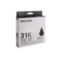 Ricoh - GC31KH/405701 -...