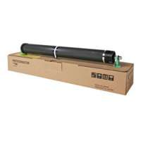 Ricoh - B0399510 - Tambour...