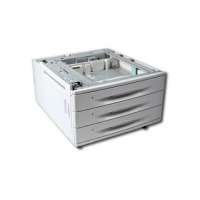 Xerox - Bac d'alimentation...