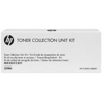 HP - CE980A - Collecteur...