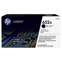 HP - 652A - CF320A - Toner...