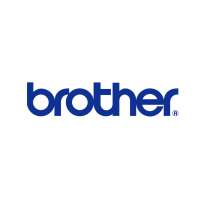 Brother - LT-320CL - Bac...