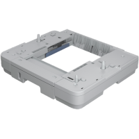 Epson - C12C817061 - Bac...