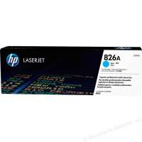 HP - CF311A - 826A - Toner...