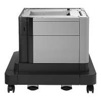 HP - CZ262A - Chargeur...