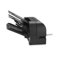 HP - CZ264A - 900-sheet...