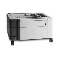 HP - C2H56A - Alimentation...