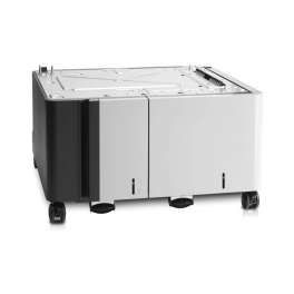 HP - C3F79A - Bac d'alimentation haute capacité HP LaserJet - 3500 feuilles