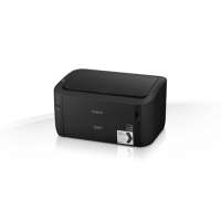 Canon - i-Sensys LBP6030B -...