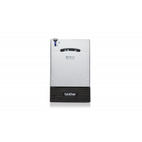 Brother - MW-145BT