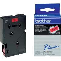 Brother - TC401 - 12 mm...