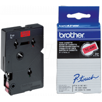 Brother - TC491 - Rouge...