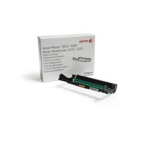 Xerox - 101R00474 - Tambour...