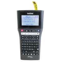 Brother - PT-H500 -...