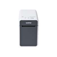 Brother - TD-2130N -...