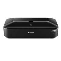 Canon - PIXMA iX6850 -...