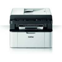 Brother - MFC-1910W -...