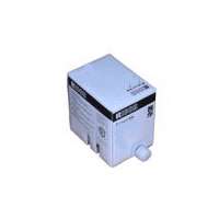 Ricoh - 817222 - 1...