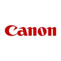 Canon - MC-04 - Cartouche...
