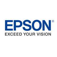  Epson - B12B813421 - Kit de rouleaux 
