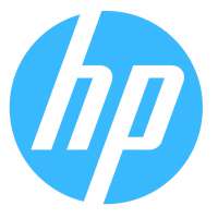  HP - Q7432A - Cartouche de recharge d'agrafes 
