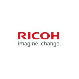 Ricoh - 413013 - Recharge d'agrafes - (5000 agraphes) - Type M