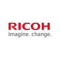  Ricoh - 402319 - Tambour - noir 